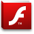 Adobe &reg; Flash&reg; Player