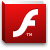  Flash Player flash_player_50x50.g