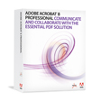 Download Adobe Acrobat Professional 8