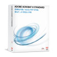Acrobat Standard