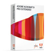 Acrobat Pro Extended box shot