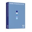After Effects CS4