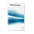 ColdFusion 8