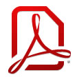 Adobe PDF Pack, Annual