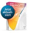Adobe Creative Suite&nbsp;3 Design