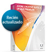 Adobe Creative Suite 3 Design Suites