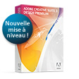Adobe® Creative Suite® Design Premium