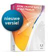 Adobe Creative Suite 3 Design Suites