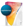 Adobe Creative Suite 3 Design Suites