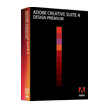 Adobe&reg; Creative Suite&reg; Design Premium