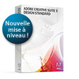 Adobe® Creative Suite® Design Standard