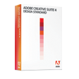 Adobe&reg; Creative Suite&reg; Design Standard