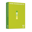 Adobe&reg; Dreamweaver&reg;