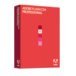Adobe&reg; Flash&reg;