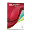 Adobe Flash Media Encoding Server
