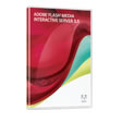 Adobe Flash Media Interactive Server&nbsp;3.5
