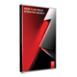 Flash Media Interactive Server&nbsp;