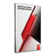 Flash Media Streaming Server
