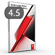 Flash Media Streaming Server
