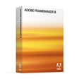 Framemaker 8