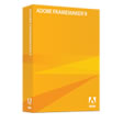 FrameMaker 9