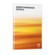 Framemaker 8