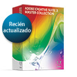Adobe Creative Suite 3 Master Collection