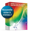 Adobe® Creative Suite® Master Collection