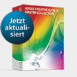 Creative Suite&nbsp;3 Master Collection