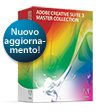 Adobe Creative Suite 3 Master Collection