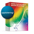 Adobe Creative Suite 3 Master Collection