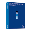 Adobe&reg; Photoshop&reg; CS4 Extended