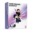 Adobe Premiere Elements Promotion Code