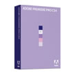 Premiere Pro CS4