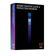 Production Premium CS4