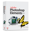 Adobe Illustrator CS2