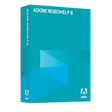 Adobe RoboHelp