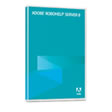 Adobe RoboHelp Server 8