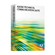 Technical Communication Suite