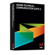 Adobe Technical Communication Suite 2.5