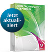 Adobe Creative Suite&nbsp;3 Web