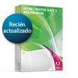 Imagen de Design premium