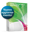 Immagine della confezione di Design Premium