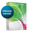 Adobe Creative Suite 3 Web Suites