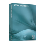 Audition 3