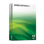 Captivate 3
