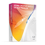 Design Edition CS3