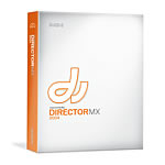 Director 11