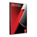 Adobe Flash Media Interactive Server 4