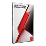 Adobe Flash Media Streaming Server 4-Full